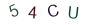 2edd401e6ea4b073542e88ca9e489f99