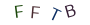 a7bd7664b85f66fbc09175d40d9415f3
