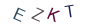 af4eeb553232d4471831b4c37ab32ee0