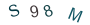 3d73ca0de71ee5a3488712384165b73e