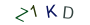e4d7826d40011325127e0b1a07769e60