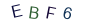 100bb96444aae19c39ebfa05d62c61d8