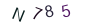 018669ee07997ad559f4b18430b9bcf3