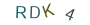 c38f3c1b97c1374ee6c12b4f39ba5354