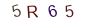 884e8b2273d3ceeb3cc85d1bcc229f51