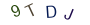 236ccba8db3a70d05720c252cf3f7e37