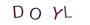 22d57ddfe1c421d351127cd346002064