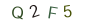 646822f96b5503cd45807728c492e15f