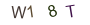 825f554882c158a70891e43b12199c32