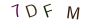 b93ff3f35c97921ecb8d805f30f502be