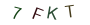 3c7b03e061d2254e2e6b088f883de007