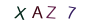 269cdba0b624a4f808e22f573295f7e0