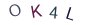 aa6cc3bdef5cbe6e9ceabc61ef5f17db
