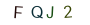 bdd67c3494e8218f3f045679de50083b