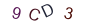 7b5652327be362a618c39302670b31f6