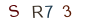 183b5e94aa7702e2c3a5072aba856b94