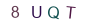 2b2eb7f4803e9e09d70bd11f58b8996a