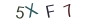 4e7a9a39ef7dbb8b0906433df67432a3