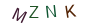 1d855f9b9eddf42b8eedf93c42470865