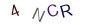 622312d0cc1867bfdf5d49f2bbb2e4ac