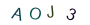 142c3e911d5acdf4ecc8b358c44c1ae9