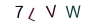 76939ada3176787dd1698094e18aaecc