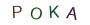 c006a0b9572674fe1bc2aa336f9ade3d