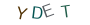 bb3906565fa581db612eac4b33e03b35