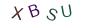 c1ef88ea0ee032ba9b1762001e71d01b