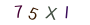 10e06f7457a4bce0ccc0c73c2f7295dd