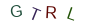 047eaac2a9f1f864d8c2fcad36ea0570