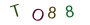 734a8bc5f811ee103c1ba2e66547acba