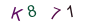 5e39b6688d94ed999ff8d45b1acf2466