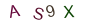d2829ec49910f42181a0ca308117f4be