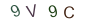 d919eb77bd4843699325bedb9fb267ff