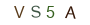 0384de149421698ef01974473e5e83d3