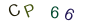 1c4b84671bd0028d7f22869b6096769c