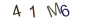 9784225d5f8479c4d1b62f10e7f96d0d