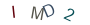 a31bc0880d77fd42fbd2a9113a225687