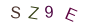d3fa7309e97d828286e53c5b8d80aaa7