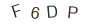 6ed9cc4c551afdc030e034bd80413cb0