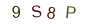 8119de7140825c8831031267391b81ed