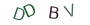 ca88d32e4a9e828b18fa353b8396e08e
