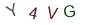 0bcab2944b2cc02cc238f99a55c3ab27
