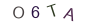 2a83f982ac94dc778629f88a467010ff