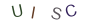 ba8d2808994826ba55bdf4cddefd1609