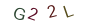 00915340a73c7a5841cc17644a2444f8