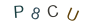 a4cd1ed3665a8978239c35056eef2c00