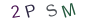 f9ee93608de8ffa3707864ecf5f9e1db