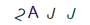 bbfa8a2d503a49bf96ec628c58cc8aee